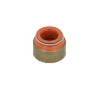 Elring 125771 Guarnizione ad anello, stelo valvola
