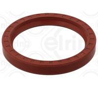 ELRING 128.210 Paraolio, Albero a gomiti per ALPINE,ARO,BMW,CITROËN,DACIA,DE LOR