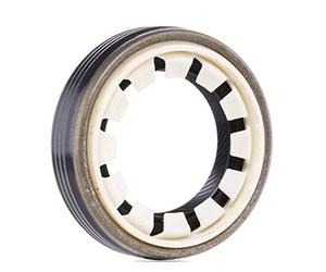 Elring 128.24 Guarnizione ad anello per albero, differenziale