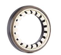 Elring 128.25 Guarnizione ad anello per albero, differenziale