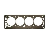 Guarnizione, testa del cilindro ELRING 128.231