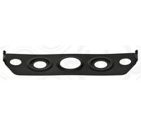 ELRING 129.121 Anello tenuta, Immissione olio (Compressore) per CHRYSLER,DODGE,F