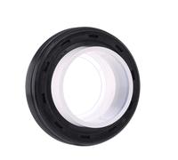 ELRING 129.780 Paraolio albero a gomiti