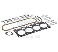 Elring Kit guarnizioni testata 129.800 per Ford e Mazda