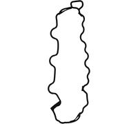 Guarnizione, coperchio testa cilindro ELRING 130.280 destra