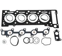 Kit guarnizioni testata 130.440 ELRING per MERCEDES-BENZ CLASSE E CLASSE C