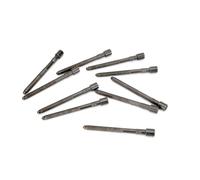 ELRING Kit bulloni testata