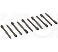 ELRING Kit bulloni testata