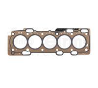 Elring 131.182 Guarnizione Testata Per Volvo XC60 XC90 I V50 C30