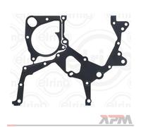 Guarnizione Alloggio Centralina ELRING per BMW 5 Touring