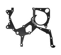 Elring Guarnizione alloggiamento centralina 131.653 per BMW 5 Touring