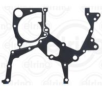 Elring Guarnizione alloggiamento centralina 131.653 per BMW 5 Touring