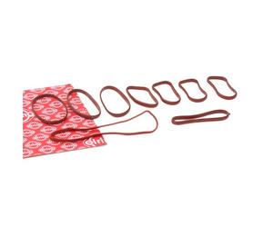 ELRING 131.820 Kit guarnizioni, Collettore aspirazione