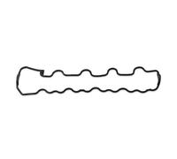 Guarnizione coperchio valvole Sx 131.960 ELRING per MERCEDES-BENZ PUCH