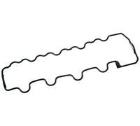 Elring 131.960 - Guarnizione, Copritestata | Compatibile con: MERCEDES-BENZ C-CLASS, C-CLASS, C-CLASS T-Model, C-CLASS T-Model, CLK, CLK, CLK Cabriolet, CLK Cabriolet