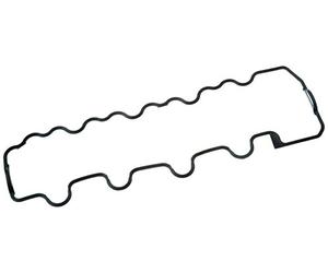 Elring 131.960 - Guarnizione, Copritestata | Compatibile con: MERCEDES-BENZ C-CLASS, C-CLASS, C-CLASS T-Model, C-CLASS T-Model, CLK, CLK, CLK Cabriolet, CLK Cabriolet