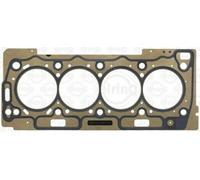 ELRING 132.150 Guarnizione Testata per Citroen EAN 4041248152621 Nuovo