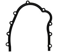 ELRING Guarnizione Coperchio carter distribuzione 133.433 Dx per AUDI Q5 (8RB)