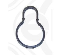 ELRING 133.690 Guarnizione, Copritestata per CHRYSLER,DODGE,FORCE,FREIGHTLINER,J