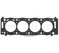 ELRING 135.052 Guarnizione testata per FORD Focus II Schrägheck (DA, HCP, DP)