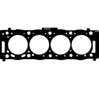 Guarnizione, testa del cilindro ELRING 135.072