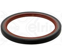 ELRING 135.110 Anello di Tenuta per , Alfa Romeo, Aro, Chevrolet, Chrysler,