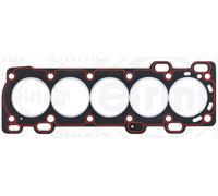 ELRING 135.160 Guarnizione, Testata per RENAULT,VOLVO