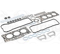 ELRING 135.220 Kit guarnizioni, Testata