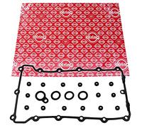 Elring 135.391 - Kit Guarnizioni, Copritestata