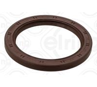 ELRING 135.420 Paraolio, Albero a gomiti per CHEVROLET,CMC,DAIHATSU,EMGRAND,ENGL