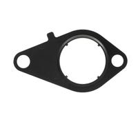 Elring 135.670 - Guarnizioni