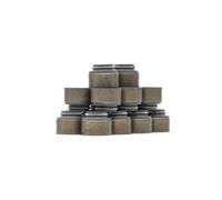 ELRING 137.030 Kit guarnizioni, Stelo valvola