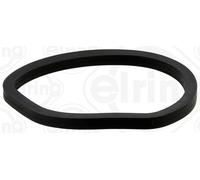 ELRING 137.100 Guarnizione, Carter filtro olio per CHRYSLER,MERCEDES-BENZ,PUCH