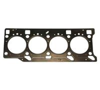 Guarnizione, testa del cilindro ELRING 137.681