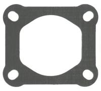 ELRING 139.090 Guarnizione, Compressore per AYATS,CAMC,ERF,JAC,MAN,MAZ-MAN,NEOPL