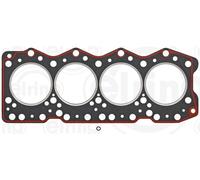 ELRING 143.280 Guarnizione, Testata per ALFA ROMEO,FIAT,IVECO,RENAULT,RENAULT TR