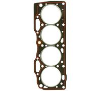 Elring Guarnizione testa del cilindro 144.150 tela morbida-metallo per FIAT