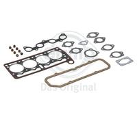 Elring Kit guarnizioni testata 144.440 per Autobianchi A112, Fiat 127, Panda (141), Uno 0.9cc