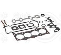 ELRING 144.552 Kit guarnizioni, Testata per AUTOBIANCHI,FIAT,LANCIA