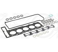 ELRING 146.010 Kit guarnizioni, Testata per MERCEDES-BENZ