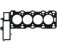 ELRING 146.818 Guarnizione, Testata per CHEVROLET,OPEL,SAAB,VAUXHALL