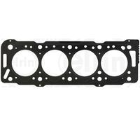 ELRING 147.552 Guarnizione, Testata per AUVERLAND,CITROËN,FIAT,LADA,PEUGEOT,SUZU