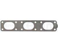 ELRING 147.581 Guarnizione, Collettore gas scarico per BMW,LAND ROVER,WIESMANN