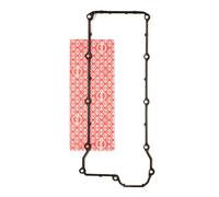 Guarnizione coperchio valvole Esterno 147.610 ELRING per BMW 3 Coupé 5 Touring 3