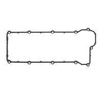 Guarnizione coperchio valvole Esterno 147.610 ELRING per BMW 3 Coupé 5 Touring 3