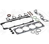 ELRING 147.690 Kit guarnizioni, Testata per SEAT,TRABANT,VW,WARTBURG