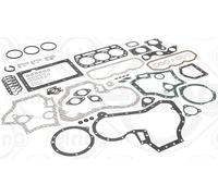 Elring 147.770 - Kit Completo Guarnizioni, Motore