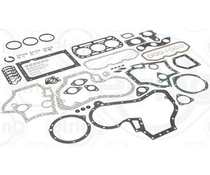 Elring 147.770 - Kit Completo Guarnizioni, Motore