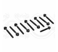 Elring 148.110 - Kit Bulloni Testata