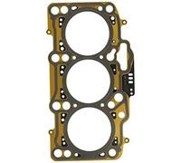 ELRING 150.011 Guarnizione, Testata per AUDI,SEAT,SKODA,VW